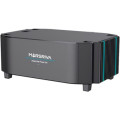 Marsriva Додаткова батарея для зарядної станції Marsriva HES 2160Wh LiFePO4 (H1620_MARSRIVA)