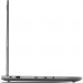 Lenovo Ноутбук Lenovo ThinkBook 16p G5 (21N5000XRA)