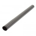 AHK Термоплівка Brother HL-5440/6180/DCP-8110 AHK (1900785)
