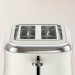 Tefal Тостер Tefal TT720AE0