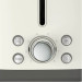 Tefal Тостер Tefal TT720AE0