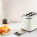 Tefal Тостер Tefal TT720AE0