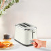 Tefal Тостер Tefal TT720AE0