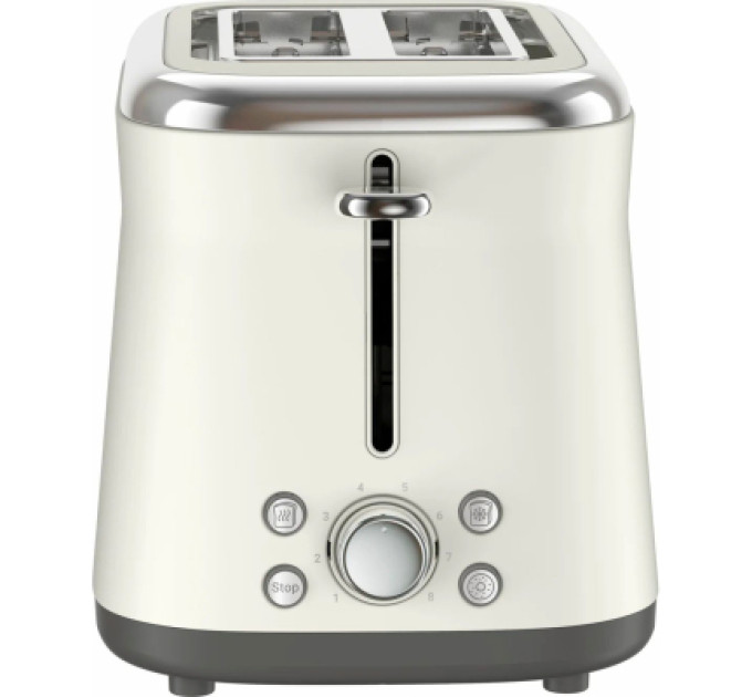 Tefal Тостер Tefal TT720AE0