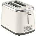 Tefal Тостер Tefal TT720AE0