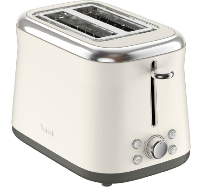 Tefal Тостер Tefal TT720AE0
