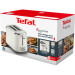 Tefal Тостер Tefal TT720AE0