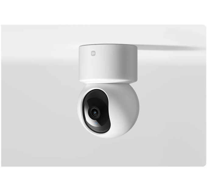 Xiaomi IP камера Xiaomi Smart Camera C302 (BHR08SVGL)