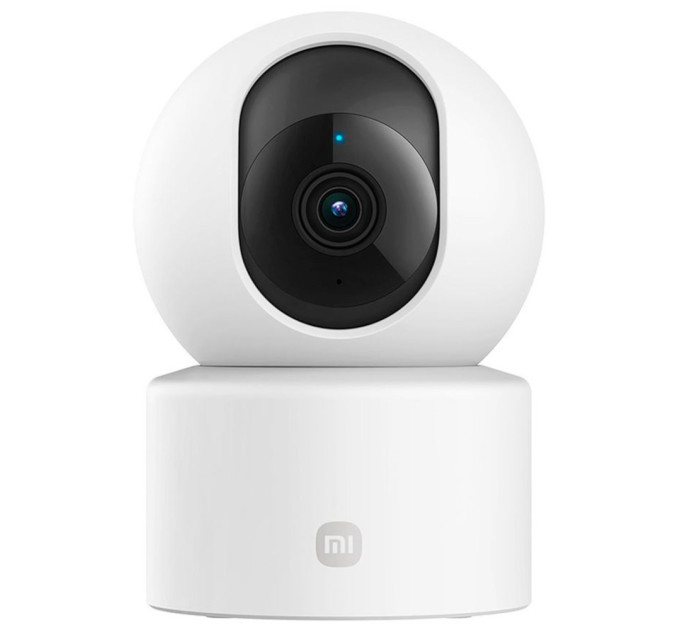 Xiaomi IP камера Xiaomi Smart Camera C302 (BHR08SVGL)