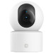 Xiaomi IP камера Xiaomi Smart Camera C302 (BHR08SVGL)