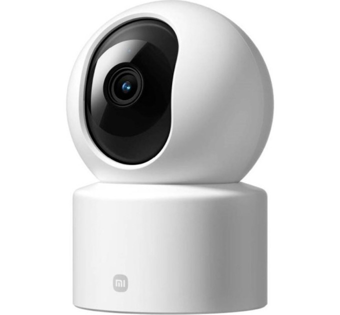Xiaomi IP камера Xiaomi Smart Camera C302 (BHR08SVGL)