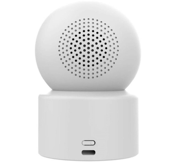 Xiaomi IP камера Xiaomi Smart Camera C302 (BHR08SVGL)