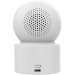 Xiaomi IP камера Xiaomi Smart Camera C302 (BHR08SVGL)