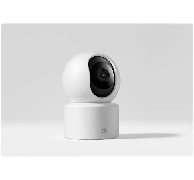 Xiaomi IP камера Xiaomi Smart Camera C302 (BHR08SVGL)