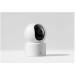 Xiaomi IP камера Xiaomi Smart Camera C302 (BHR08SVGL)