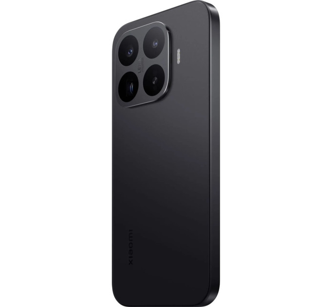 Xiaomi Смартфон Xiaomi 17T 12/512GB Black