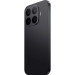 Xiaomi Смартфон Xiaomi 17T 12/512GB Black