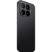 Xiaomi Смартфон Xiaomi 17T 12/512GB Black