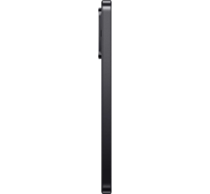 Xiaomi Смартфон Xiaomi 17T 12/512GB Black