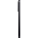 Xiaomi Смартфон Xiaomi 17T 12/512GB Black
