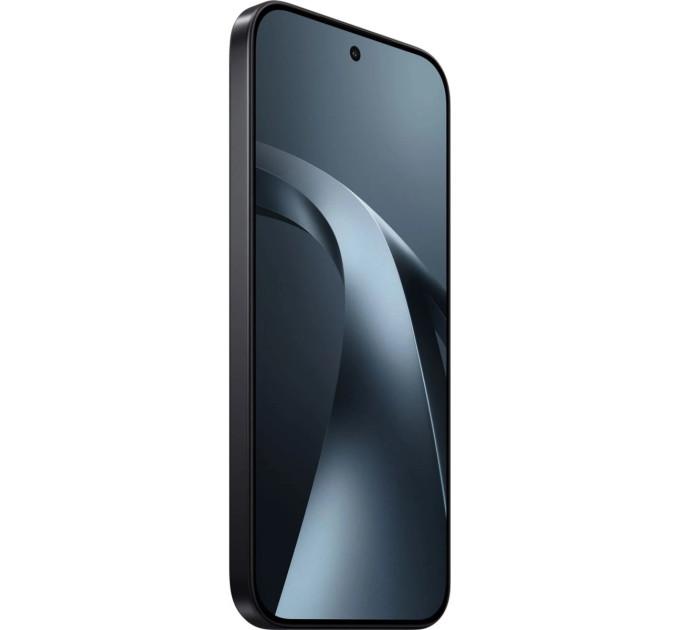 Xiaomi Смартфон Xiaomi 17T 12/512GB Black