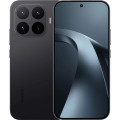 Xiaomi Смартфон Xiaomi 17T 12/512GB Black
