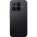 Xiaomi Смартфон Xiaomi 17T 12/512GB Black