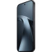 Xiaomi Смартфон Xiaomi 17T 12/512GB Black