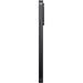 Xiaomi Смартфон Xiaomi 17T 12/512GB Black