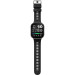 Amazfit Смарт-годинник Amazfit Bip Max Silver (W2568AP1N)
