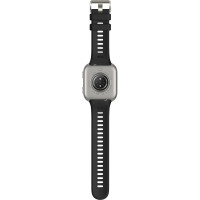 Смарт-годинник Amazfit Bip Max Silver (W2568AP1N)