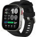 Amazfit Смарт-годинник Amazfit Bip Max Silver (W2568AP1N)