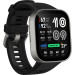 Amazfit Смарт-годинник Amazfit Bip Max Silver (W2568AP1N)