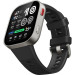 Amazfit Смарт-годинник Amazfit Bip Max Silver (W2568AP1N)