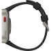 Amazfit Смарт-годинник Amazfit Bip Max Silver (W2568AP1N)