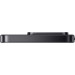 Xiaomi Смартфон Xiaomi 17T 12/256GB Black