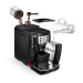 DeLonghi Кавомашина DeLonghi ECAM 22.112 B