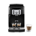 DeLonghi Кавомашина DeLonghi ECAM 22.112 B