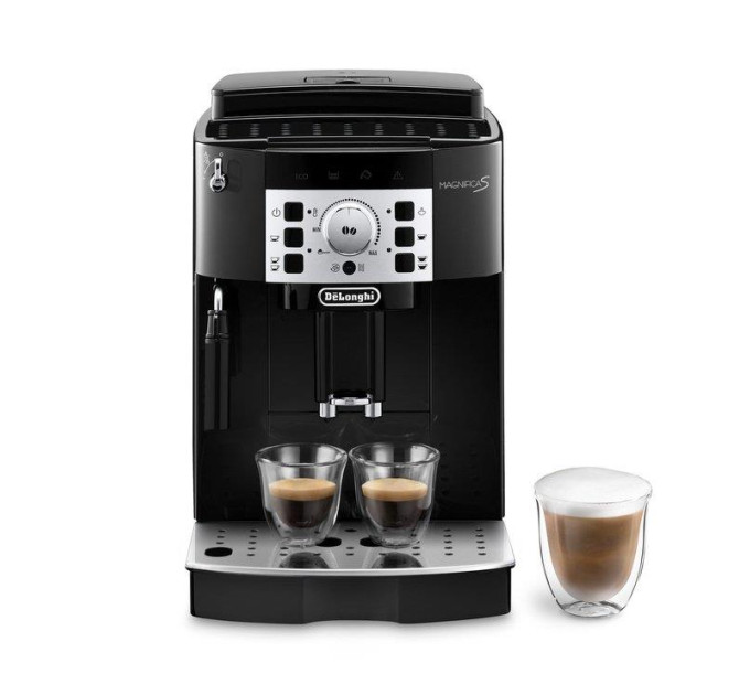 DeLonghi Кавомашина DeLonghi ECAM 22.112 B