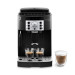 DeLonghi Кавомашина DeLonghi ECAM 22.112 B