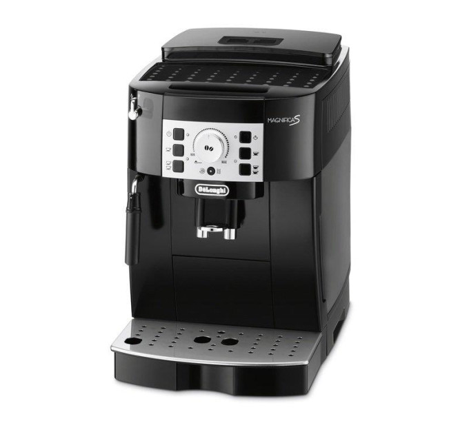 DeLonghi Кавомашина DeLonghi ECAM 22.112 B