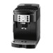 DeLonghi Кавомашина DeLonghi ECAM 22.112 B