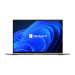 Xiaomi Ноутбук Xiaomi RedmiBook 16 2025 (JYU4643CN) Silver