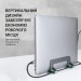 OfficePro Підставка до ноутбука OfficePro LS680G