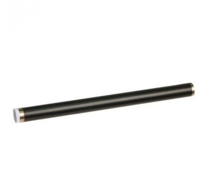 Термоплівка AHK HP LJ P1005/1102/1505 металлизированная (1900360)