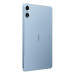 Oscal Планшет Oscal Pad 100 12.0" 6/256GB 4G (LTE) Sky Blue (6931548326335)