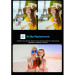 Oscal Планшет Oscal Pad 100 12.0" 6/256GB 4G (LTE) Sky Blue (6931548326335)