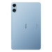 Oscal Планшет Oscal Pad 100 12.0" 6/256GB 4G (LTE) Sky Blue (6931548326335)