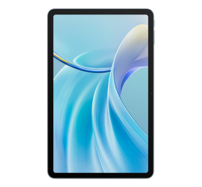 Oscal Планшет Oscal Pad 100 12.0" 6/256GB 4G (LTE) Sky Blue (6931548326335)
