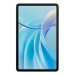 Oscal Планшет Oscal Pad 100 12.0" 6/256GB 4G (LTE) Sky Blue (6931548326335)